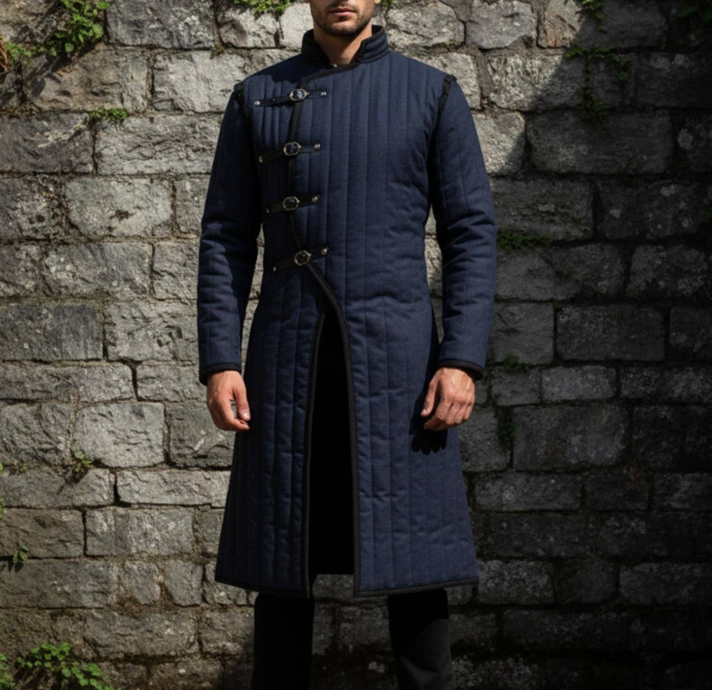 Medieval Armor Gambeson
