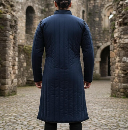 Medieval Armor Gambeson