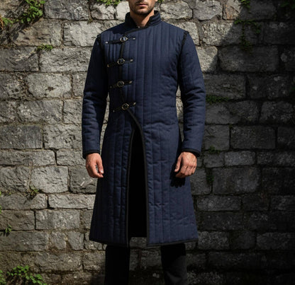 Medieval Armor Gambeson