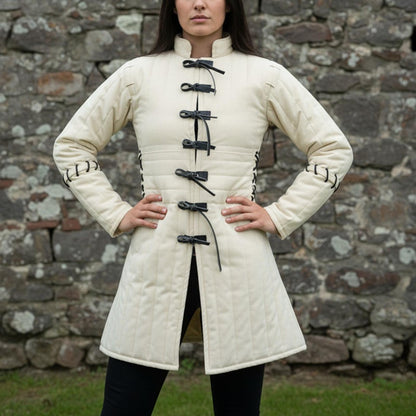Renaissance Faire & Cosplay Costume