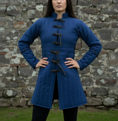 Renaissance Faire & Cosplay Costume